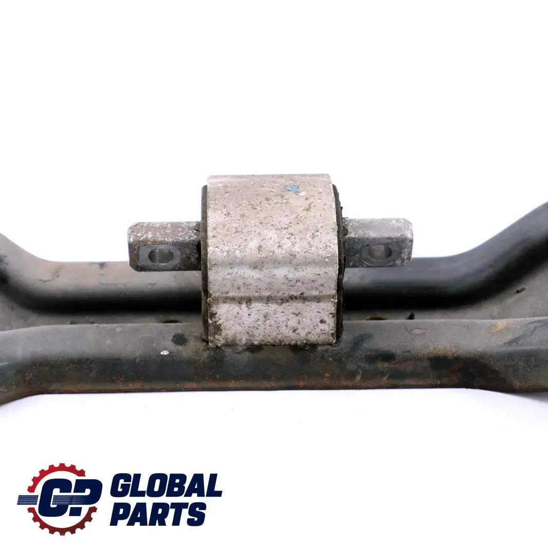 Mercedes-Benz C-Class W203 Gearbox Holder Bracket Mount to  with Part number A2032420801  Mercedes-Benz C-Class W203 Gearbox Holder Bracket Mount - SKU A2032420801 - Part number A2032420801