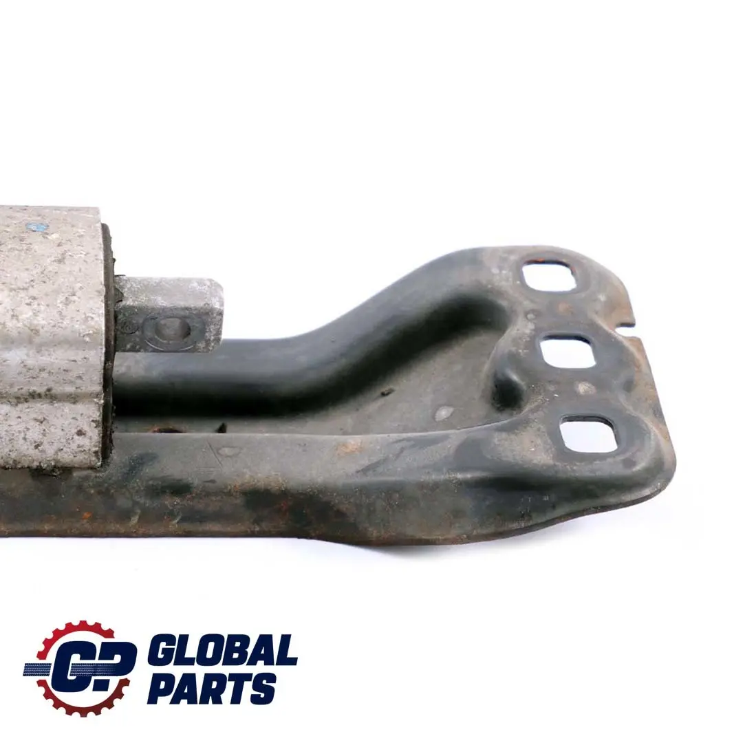  Mercedes-Benz C-Klasse W203 Getriebe Halteplatte Halter Halterung - SKU A2032420801 - Teilenummer A2032420801