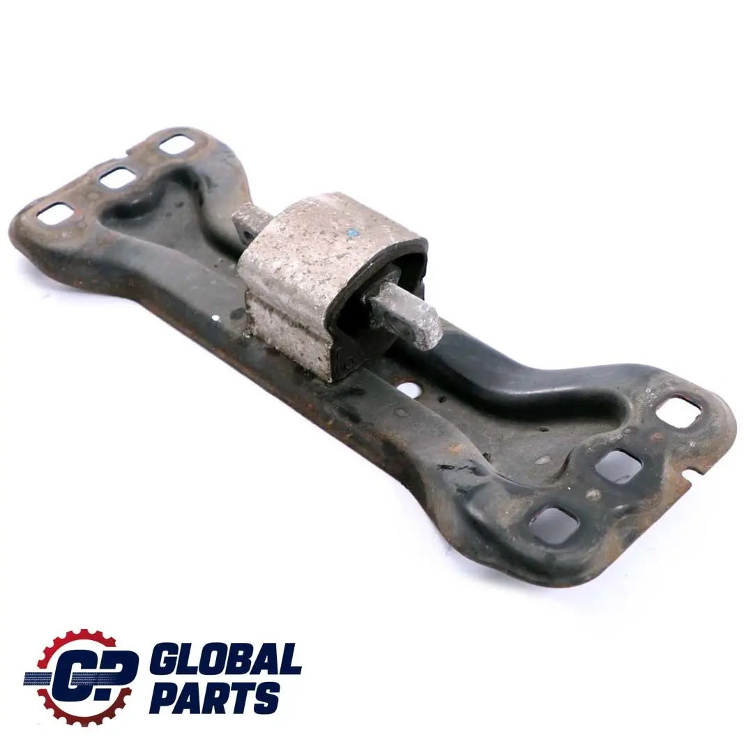  Mercedes-Benz C-Klasse W203 Getriebe Halteplatte Halter Halterung - SKU A2032420801 - Teilenummer A2032420801