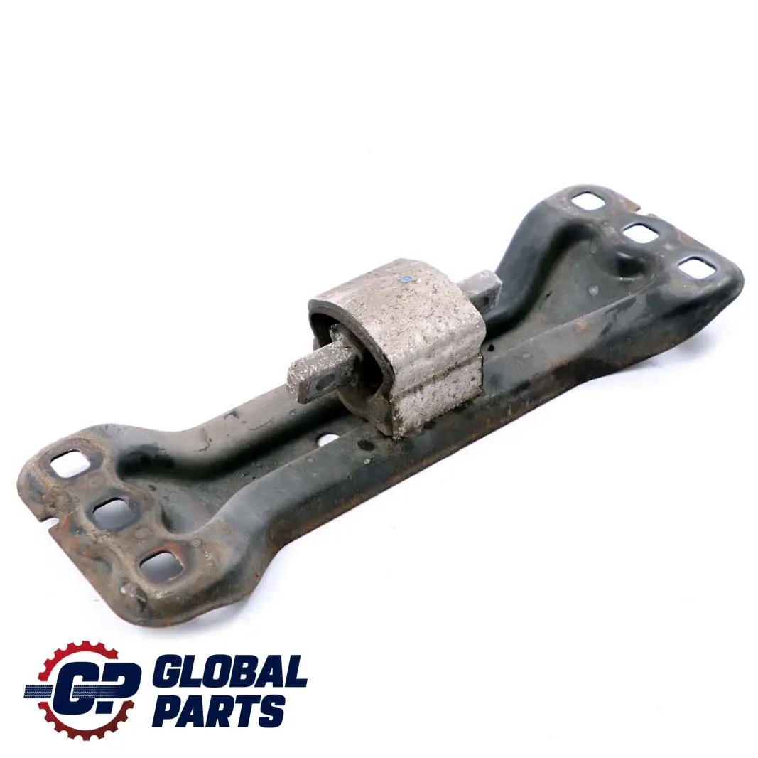  Mercedes-Benz C-Klasse W203 Getriebe Halteplatte Halter Halterung - SKU A2032420801 - Teilenummer A2032420801