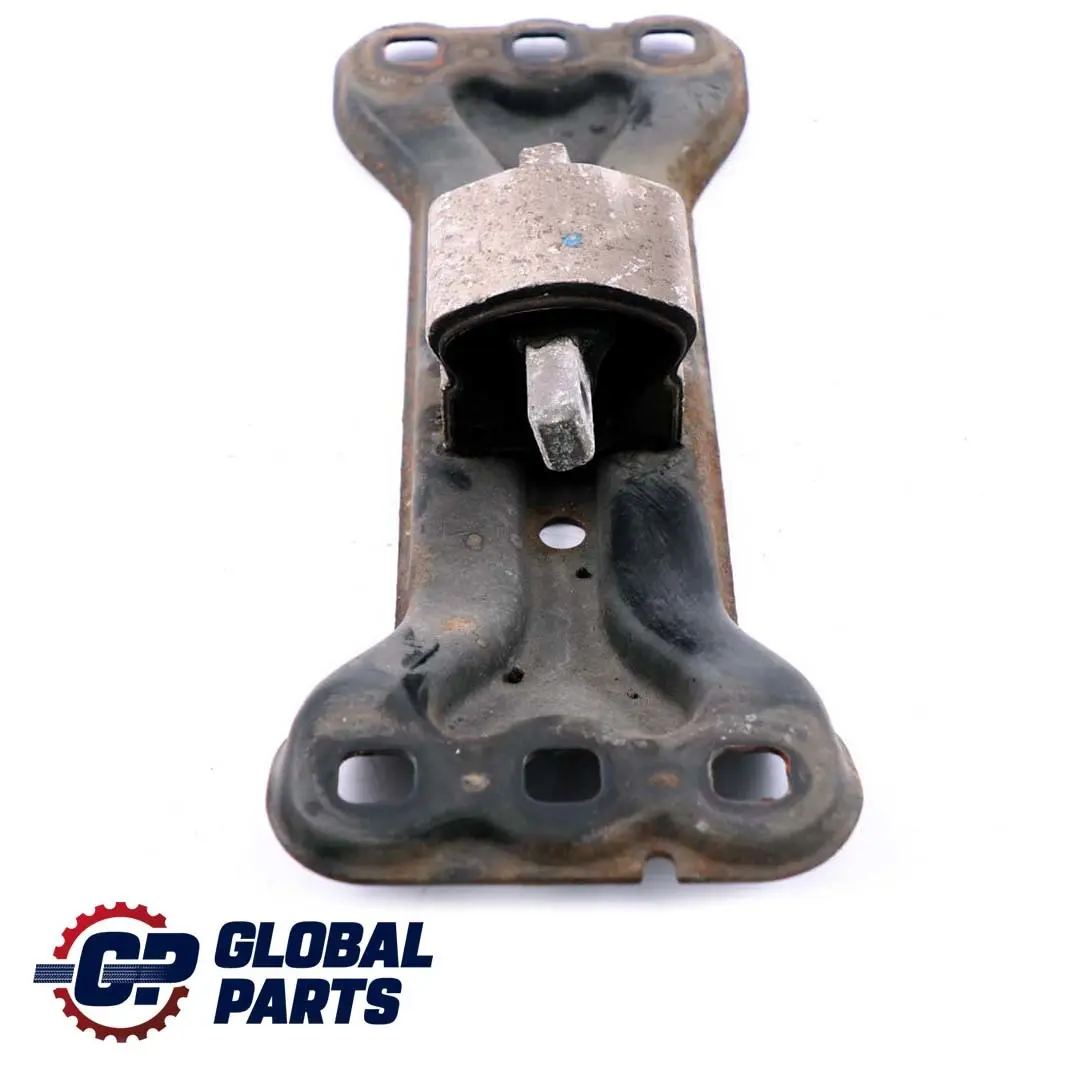 Mercedes-Benz C-Class W203 Gearbox Holder Bracket Mount to  with Part number A2032420801  Mercedes-Benz C-Class W203 Gearbox Holder Bracket Mount - SKU A2032420801 - Part number A2032420801