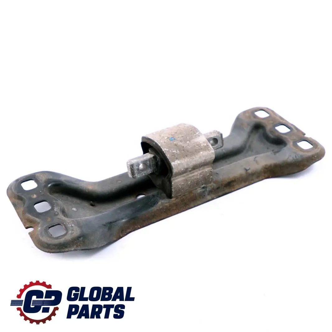  Mercedes-Benz C-Klasse W203 Getriebe Halteplatte Halter Halterung - SKU A2032420801 - Teilenummer A2032420801
