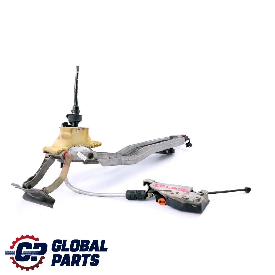  Mercedes-Benz W203 Automatique Changement de Vitesse Selecteur - SKU A2032603109 - Numéro de pièce A2032603109