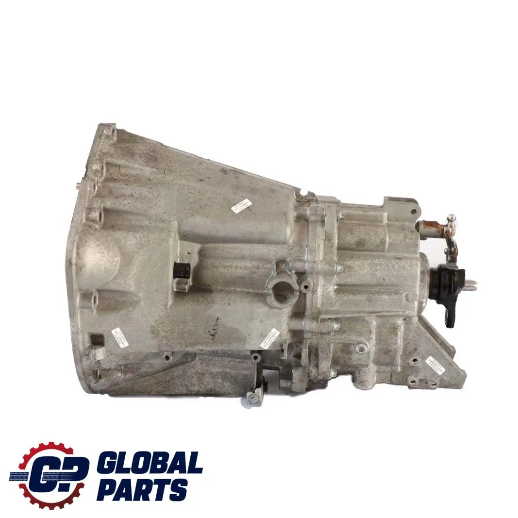 Mercedes-Benz W203 C200 Kompressor 6 Speed Manual Gearbox 716630 WARRANTY to with Part number A2032604901 Mercedes-Benz W203 C200 Kompressor 6 Speed Manual Gearbox 716630 WARRANTY - SKU A2032604901 - Part number A2032604901
