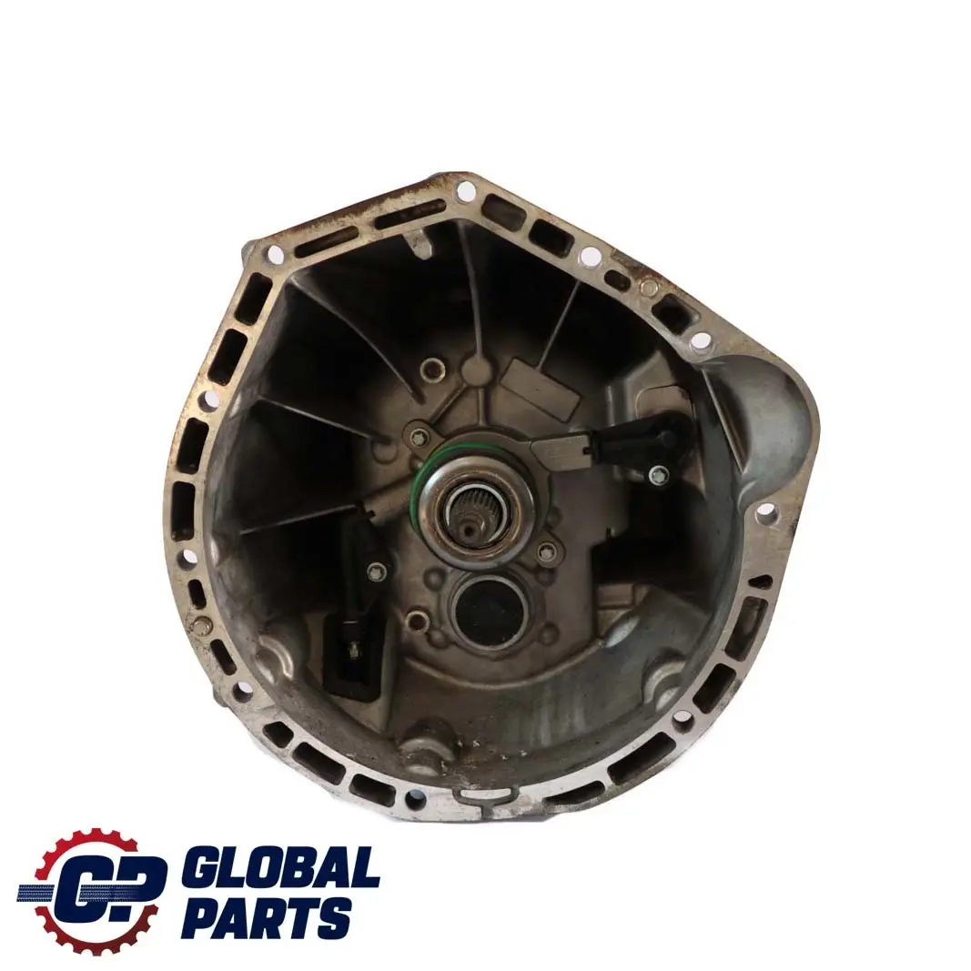 Mercedes-Benz W203 C200 Kompressor 6 Speed Manual Gearbox 716630 WARRANTY to with Part number A2032604901 Mercedes-Benz W203 C200 Kompressor 6 Speed Manual Gearbox 716630 WARRANTY - SKU A2032604901 - Part number A2032604901
