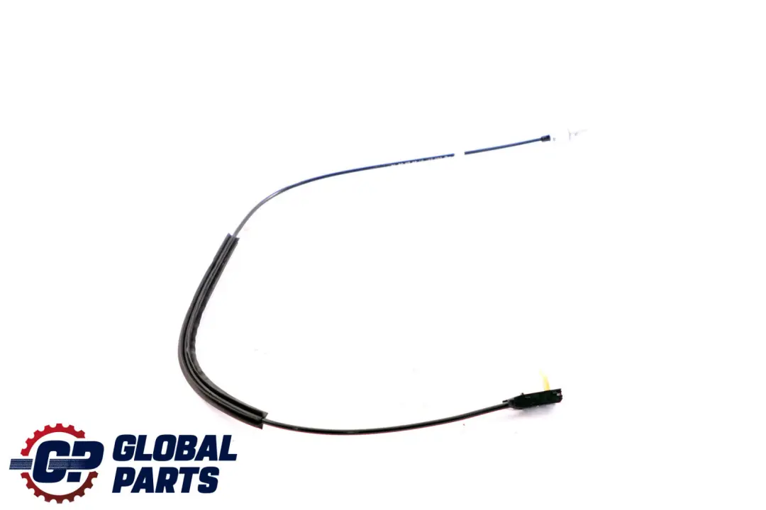 Mercedes-Benz Classe CLK W203 C209 Bowden Levier de Selection Trefilage pour à propos du numéro de pièce A2032670164 Mercedes-Benz Classe CLK W203 C209 Bowden Levier de Selection Trefilage - SKU A2032670164 - Numéro de pièce A2032670164