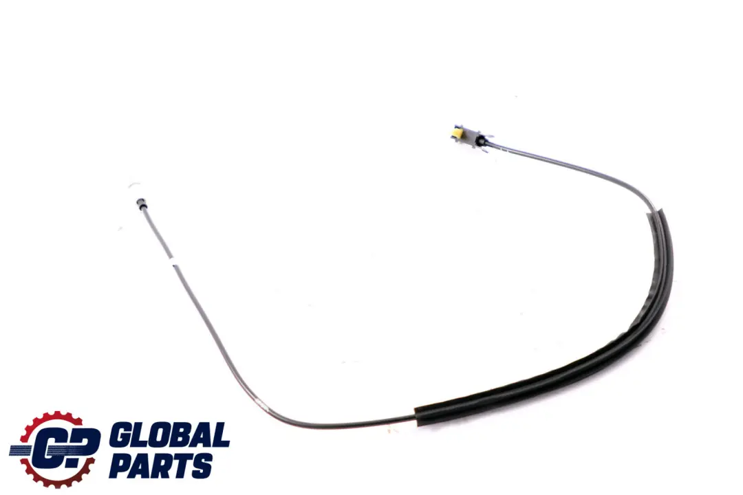 Blokada przekładni Mercedes W203 - SKU A2032670164 - Numer Części A2032670164