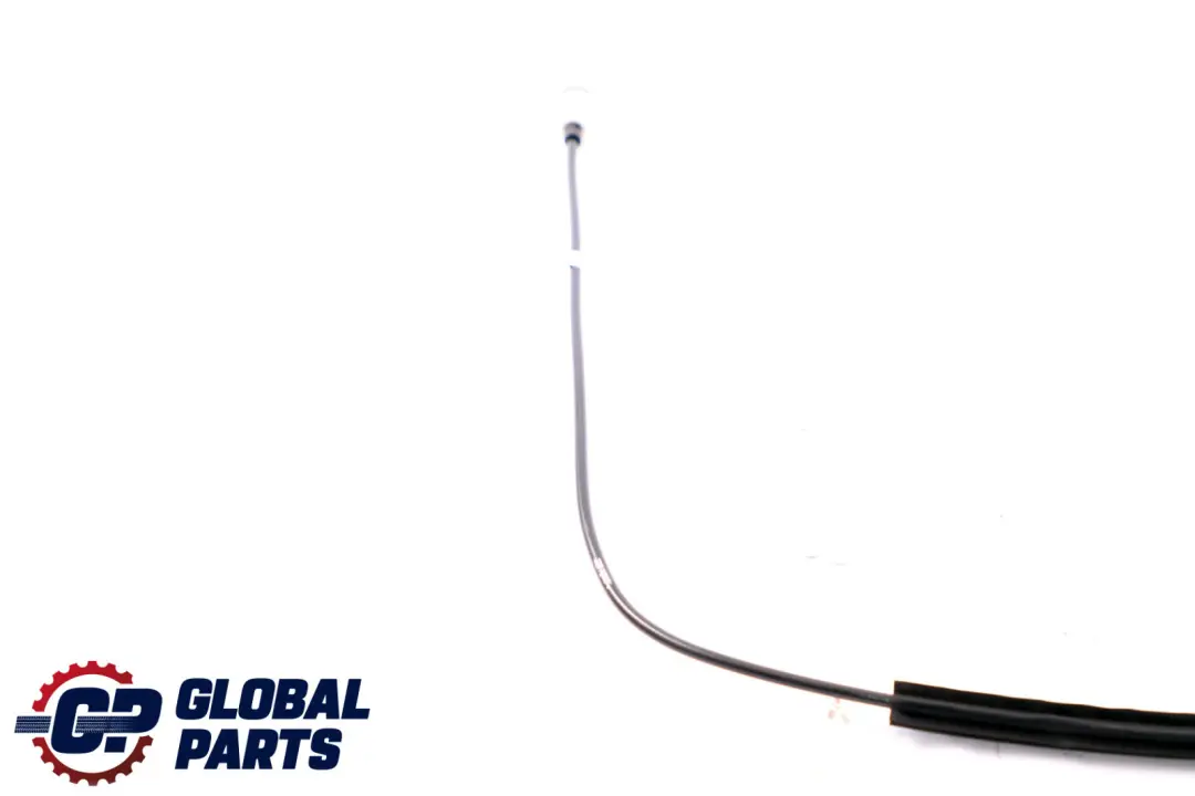 Class W203 C209 Ignition Cable To Gear Linkage Lock to Mercedes C CLK with Part number A2032670164 Mercedes C CLK Class W203 C209 Ignition Cable To Gear Linkage Lock - SKU A2032670164 - Part number A2032670164