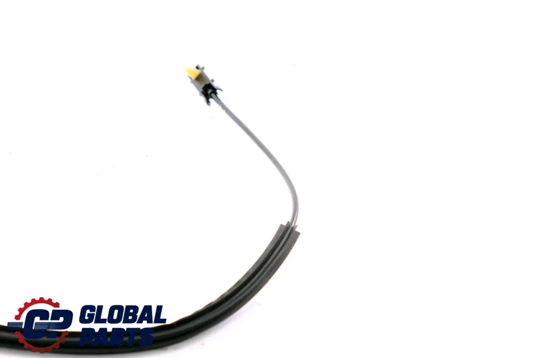 Blokada przekładni do Mercedes W203 o numerze A2032670164 Mercedes W203 Blokada przekładni - SKU A2032670164 - Numer Części A2032670164