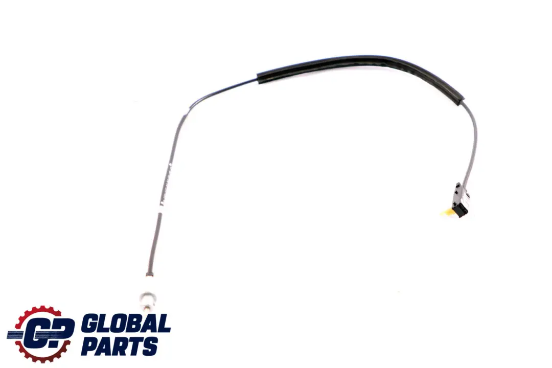 Class W203 C209 Ignition Cable To Gear Linkage Lock to Mercedes C CLK with Part number A2032670164 Mercedes C CLK Class W203 C209 Ignition Cable To Gear Linkage Lock - SKU A2032670164 - Part number A2032670164