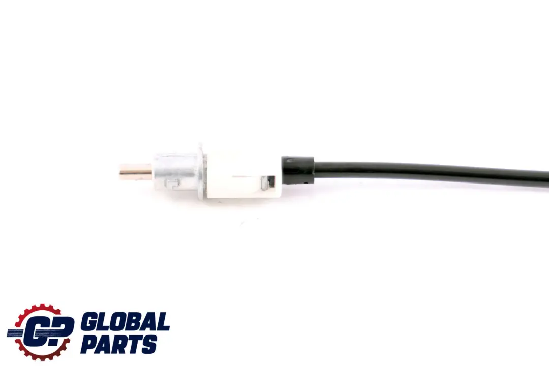 Blokada przekładni do Mercedes W203 o numerze A2032670164 Mercedes W203 Blokada przekładni - SKU A2032670164 - Numer Części A2032670164