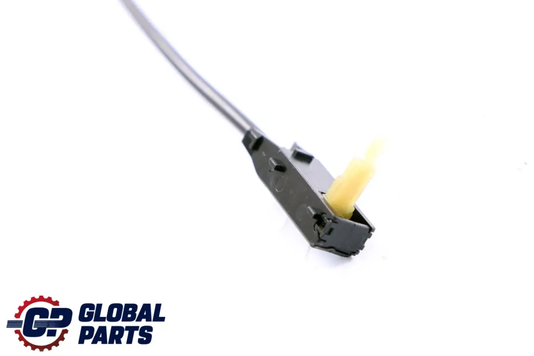 Cable De encendido a La cerradura del engranaje para Mercedes W203 C209 con número de pieza A2032670164 Mercedes W203 C209 Cable De encendido a La cerradura del engranaje - SKU A2032670164 - Número de pieza A2032670164