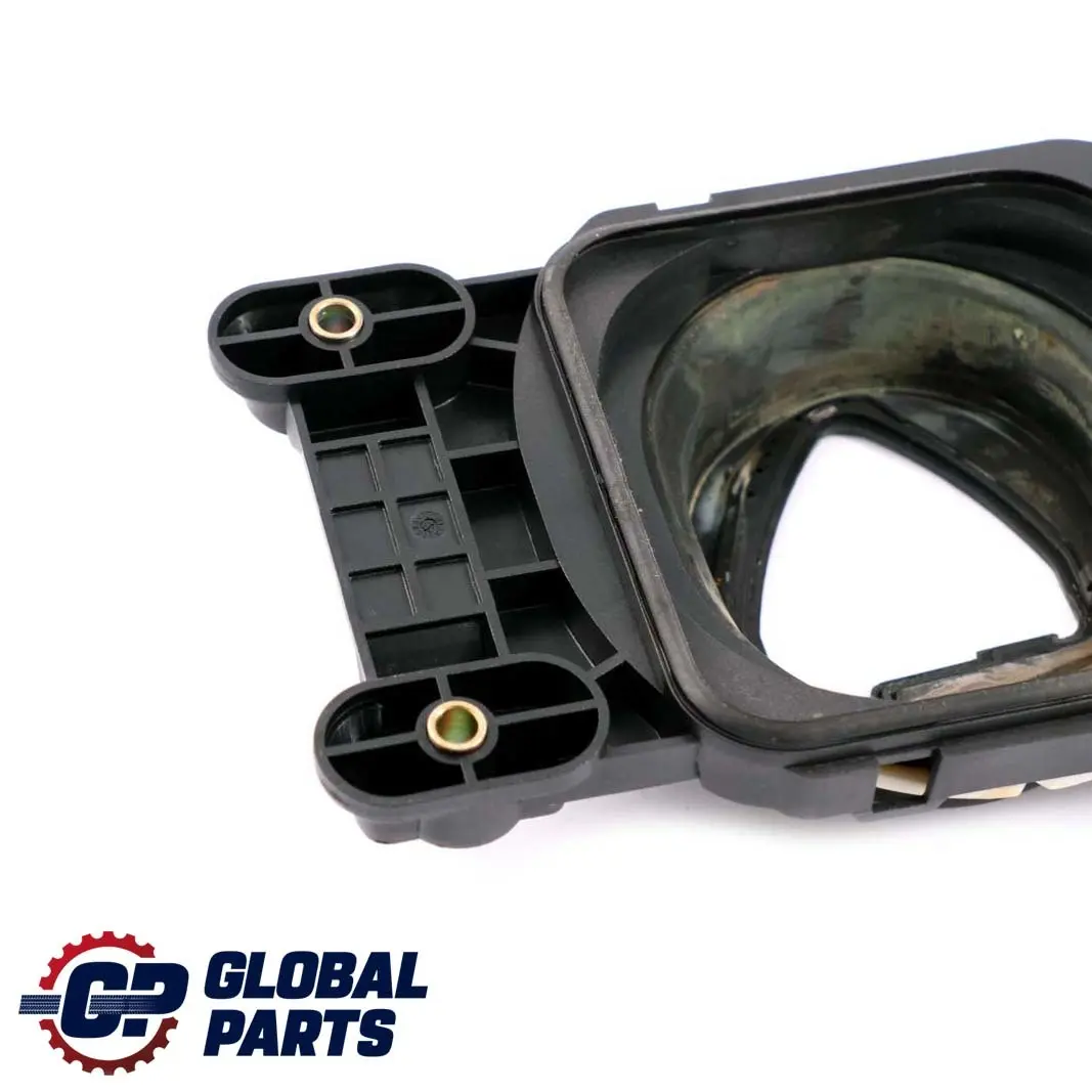 Mercedes-Benz C-Class W203 Gear Shift Surround Trim Cover Frame to with Part number A2032671688 Mercedes-Benz C-Class W203 Gear Shift Surround Trim Cover Frame - SKU A2032671688 - Part number A2032671688