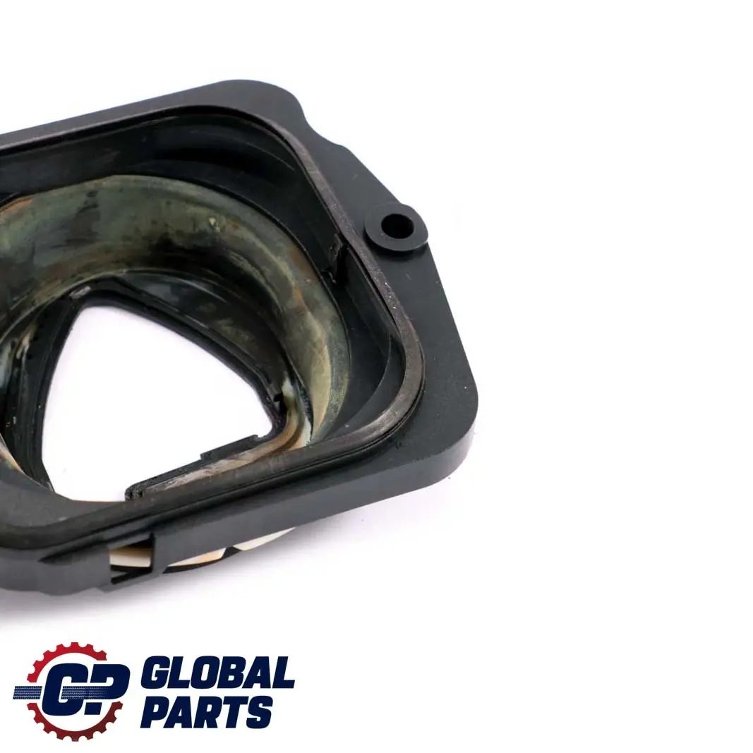 Mercedes-Benz C-Class W203 Gear Shift Surround Trim Cover Frame to with Part number A2032671688 Mercedes-Benz C-Class W203 Gear Shift Surround Trim Cover Frame - SKU A2032671688 - Part number A2032671688