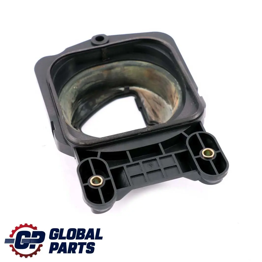 Mercedes-Benz Classe C W203 Cambio Surround Trim Cover Frame per con numero di parte A2032671688 Mercedes-Benz Classe C W203 Cambio Surround Trim Cover Frame - SKU A2032671688 - Numero di parte A2032671688