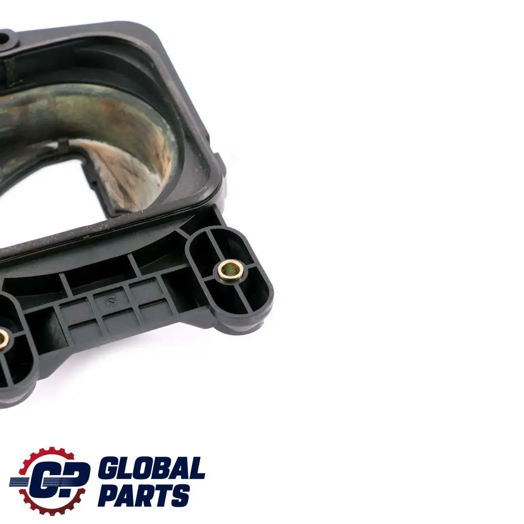 Mercedes-Benz Classe C W203 Cambio Surround Trim Cover Frame per con numero di parte A2032671688 Mercedes-Benz Classe C W203 Cambio Surround Trim Cover Frame - SKU A2032671688 - Numero di parte A2032671688