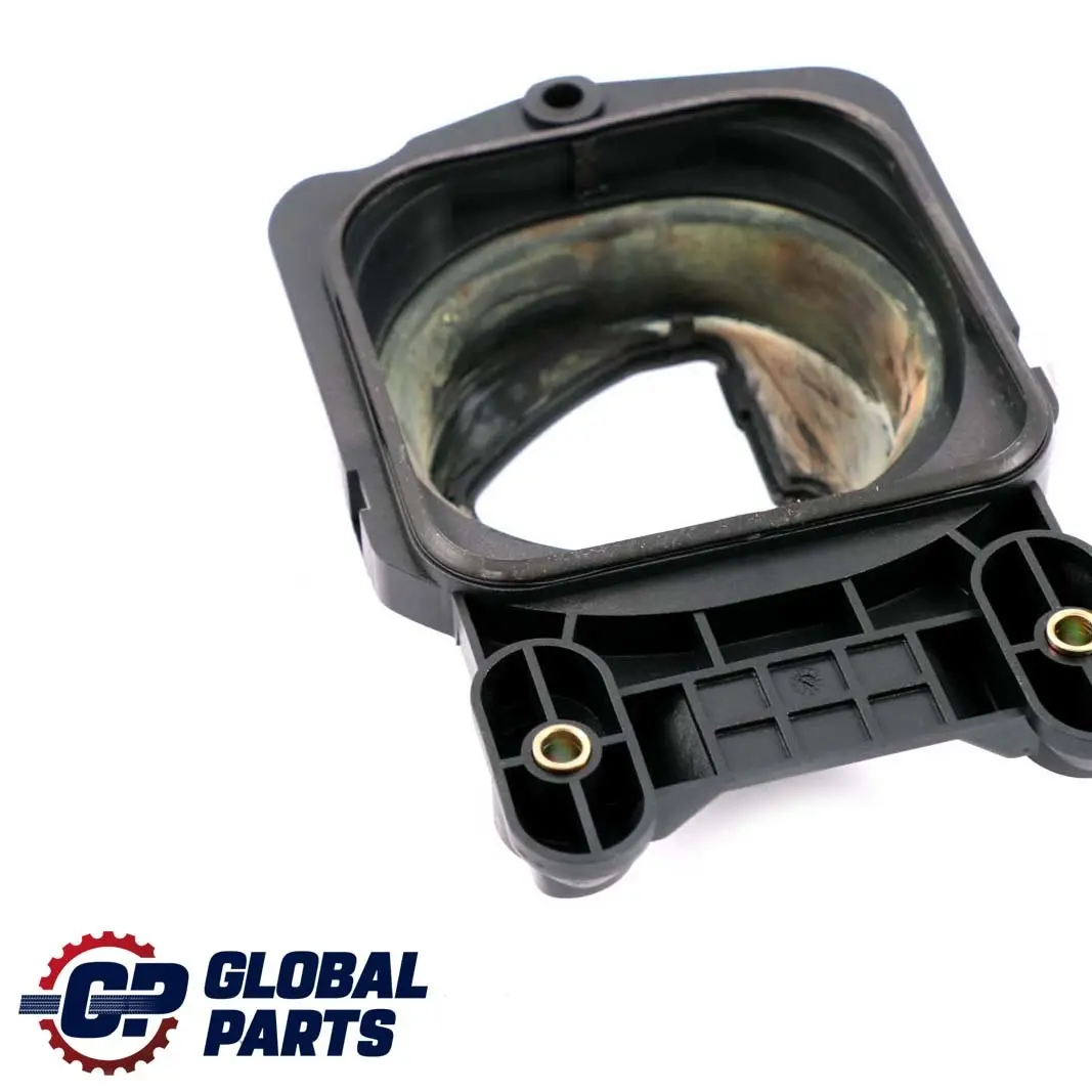  Mercedes-Benz C-Class W203 Gear Shift Surround Trim Cover Frame - SKU A2032671688 - Part number A2032671688