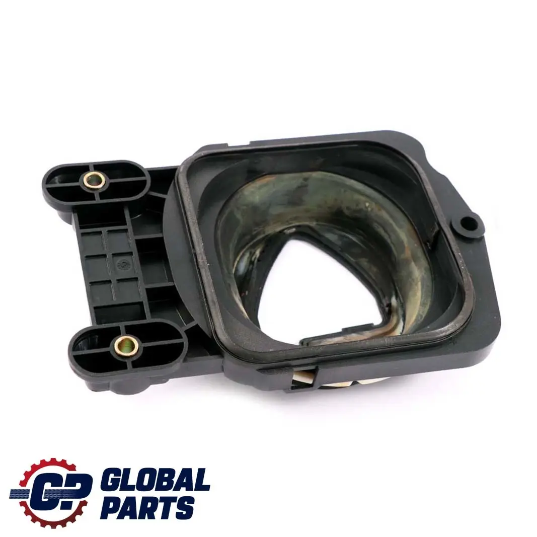 Mercedes-Benz Classe C W203 Cambio Surround Trim Cover Frame per con numero di parte A2032671688 Mercedes-Benz Classe C W203 Cambio Surround Trim Cover Frame - SKU A2032671688 - Numero di parte A2032671688