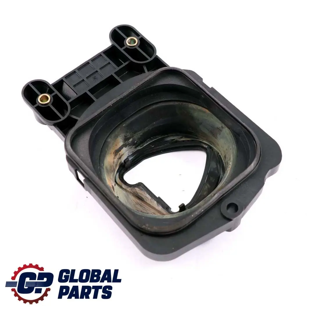  Mercedes-Benz C-Class W203 Gear Shift Surround Trim Cover Frame - SKU A2032671688 - Part number A2032671688