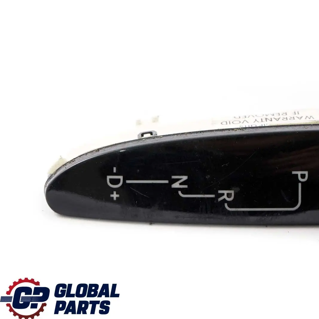 Sélecteur de vitesse pour Mercedes CLK W203 C209 1 à propos du numéro de pièce A2032672088 Mercedes CLK W203 C209 1 Sélecteur de vitesse - SKU A2032672088-1 - Numéro de pièce A2032672088