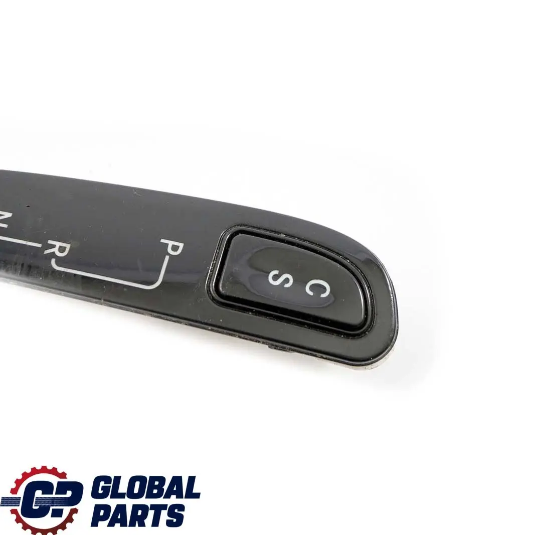 Mercedes W203 C209 Panel Wybierak Biegów Automat - SKU A2032672088-1 - Numer Części A2032672088
