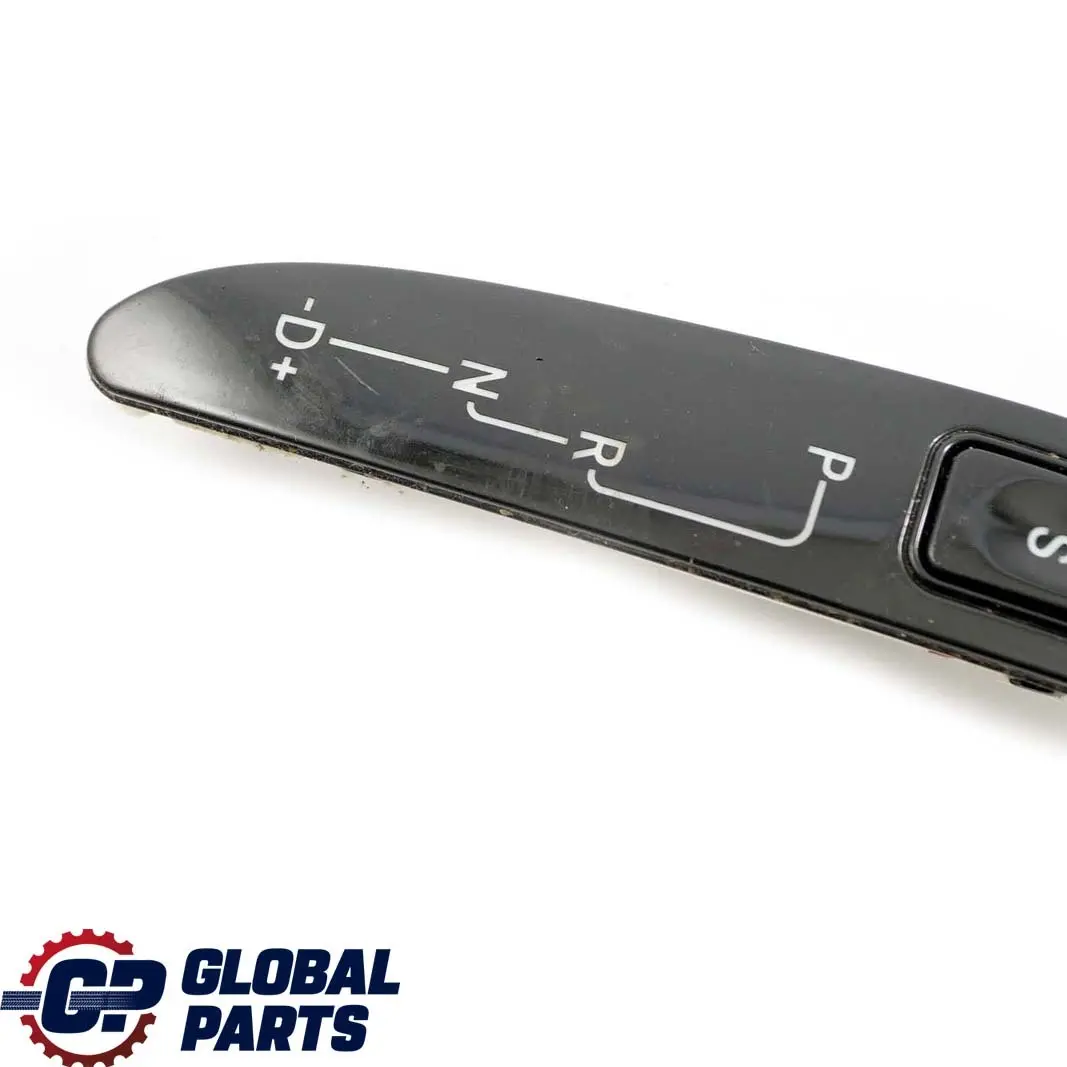 Mercedes W203 C209 Panel Wybierak Biegów Automat - SKU A2032672088-1 - Numer Części A2032672088