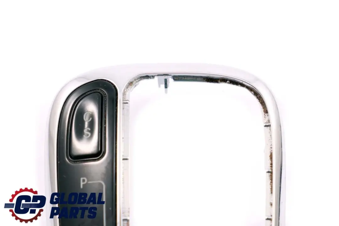 Mercedes-Benz C CLK Class W203 C209 Gear Shift Selector Switch to with Part number A2032672088 Mercedes-Benz C CLK Class W203 C209 Gear Shift Selector Switch - SKU A2032672088 - Part number A2032672088