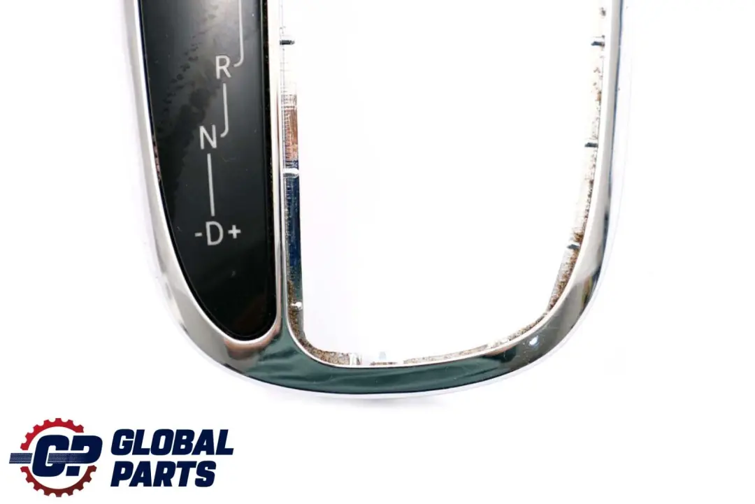  Mercedes-Benz C CLK Class W203 C209 Gear Shift Selector Switch - SKU A2032672088 - Part number A2032672088