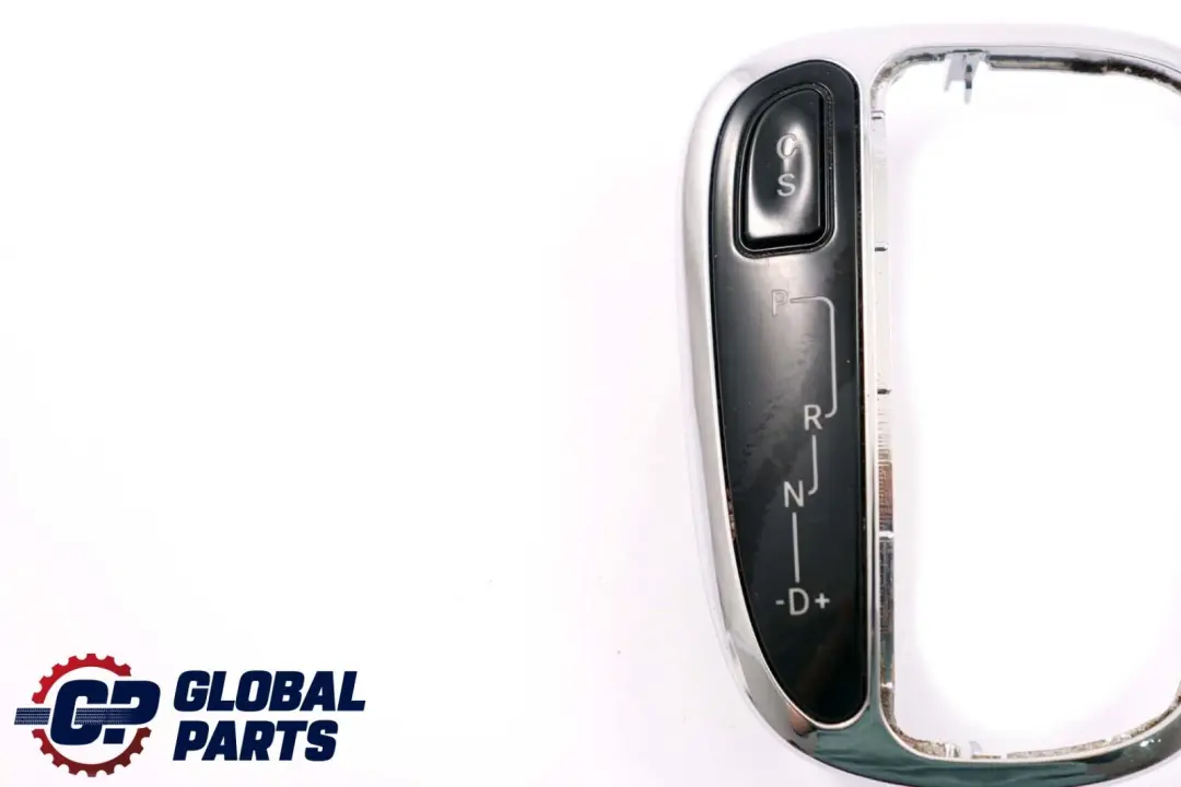  Mercedes-Benz C CLK Class W203 C209 Gear Shift Selector Switch - SKU A2032672088 - Part number A2032672088