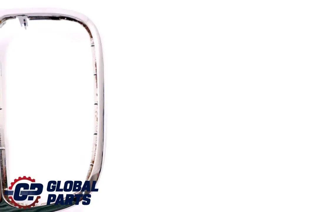 Klasse W203 C209 Ganganzeige Schaltung Automatik für Mercedes C CLK mit Teilenummer A2032672088 Mercedes C CLK Klasse W203 C209 Ganganzeige Schaltung Automatik - SKU A2032672088 - Teilenummer A2032672088