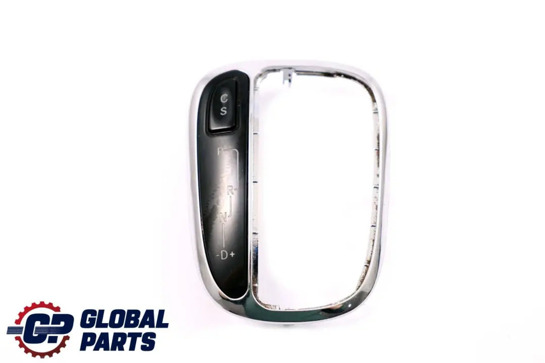 Mercedes C CLK Klasse W203 C209 Ganganzeige Schaltung Automatik - SKU A2032672088 - Teilenummer A2032672088