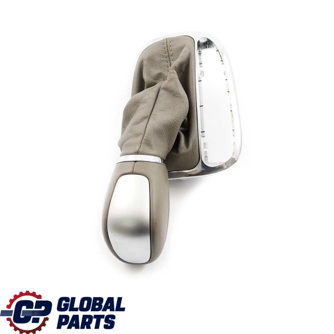 Mercedes-Benz CL203 Schalthebel Schalthebelabdeckung Dolomite für mit Teilenummer A2032675311 Mercedes-Benz CL203 Schalthebel Schalthebelabdeckung Dolomite - SKU A2032675311 - Teilenummer A2032675311