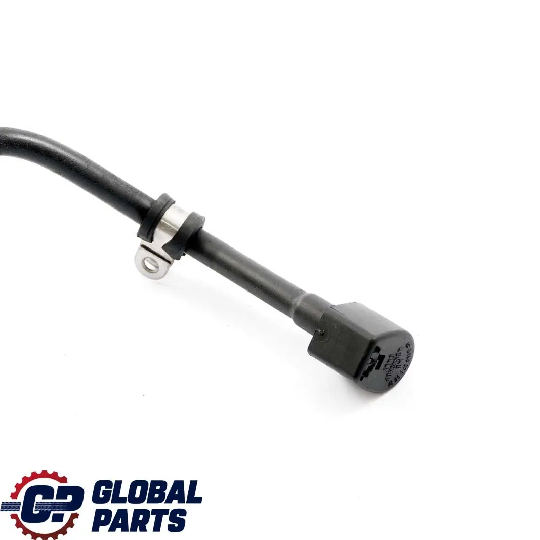  Mercedes-Benz C W203 Automatic Transmission Oil Filler Pipe Line - SKU A2032700084 - Part number A2032700084
