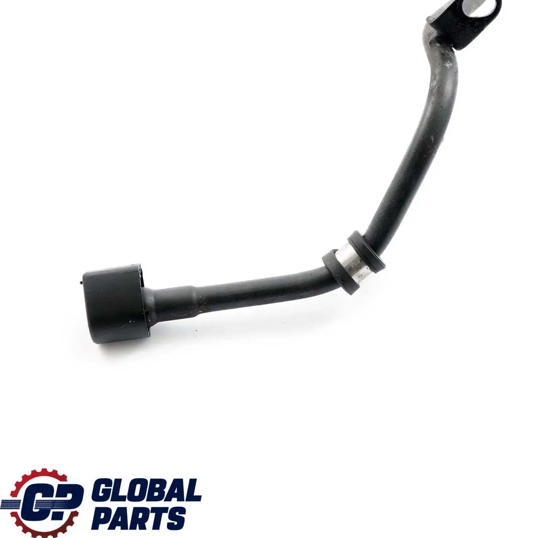 Mercedes-Benz C W203 Linea tubo riempimento olio cambio automatico per con numero di parte A2032700084 Mercedes-Benz C W203 Linea tubo riempimento olio cambio automatico - SKU A2032700084 - Numero di parte A2032700084