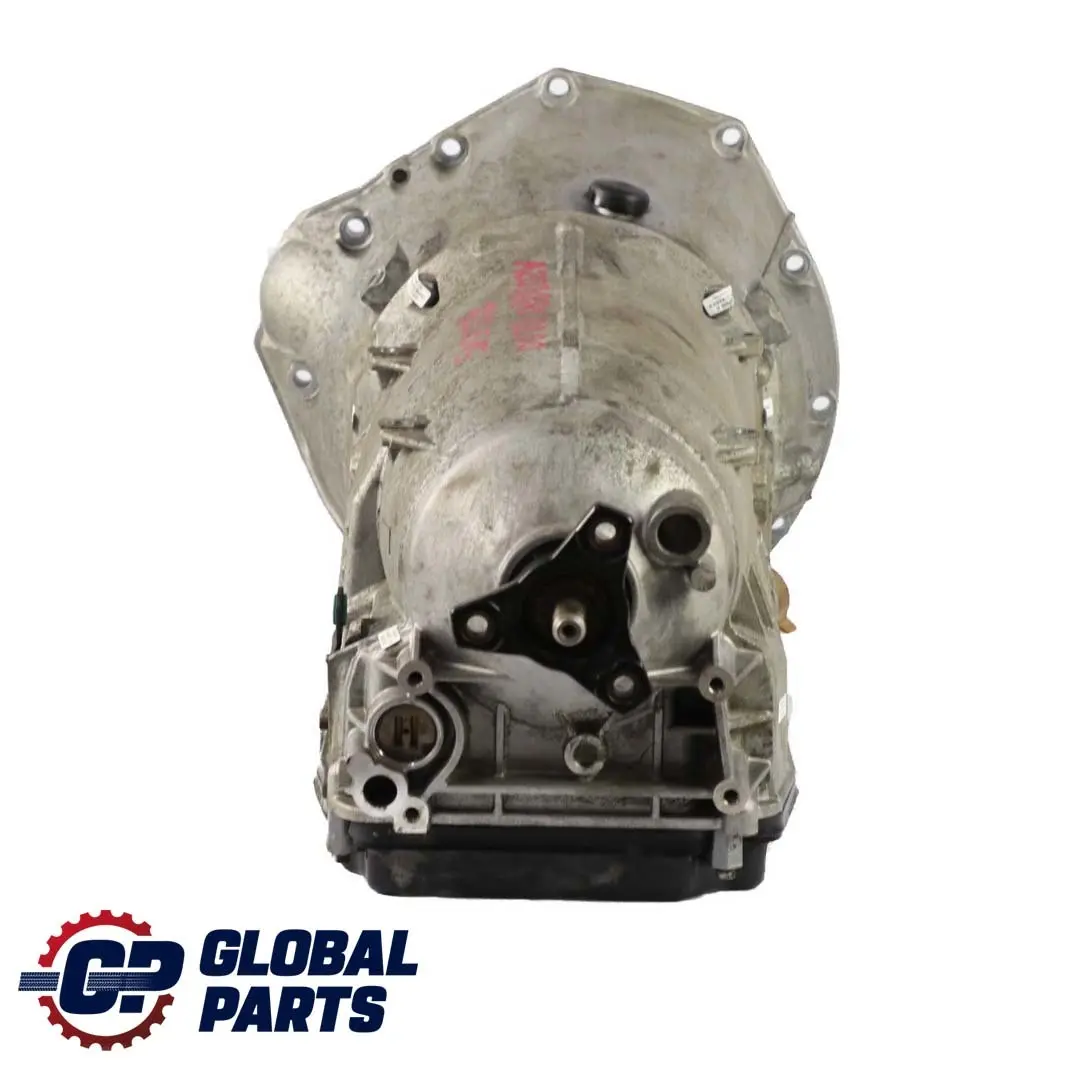  Mercedes-Benz C CL W203 CL203 C180 Automatikgetriebe 722615 722.615 GARANTIE - SKU A2032700200 - Teilenummer A2032700200
