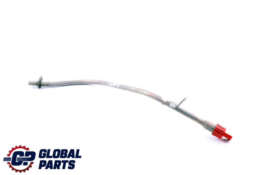 Rura Wlewu Oleju Skrzyni Biegów do Mercedes W203 Diesel o numerze A2032700284 Mercedes W203 Diesel Rura Wlewu Oleju Skrzyni Biegów - SKU A2032700284 - Numer Części A2032700284