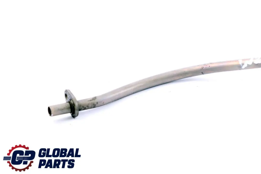 Mercedes W203 Tubo de llenado de aceite de la caja de cambios diesel - SKU A2032700284 - Número de pieza A2032700284