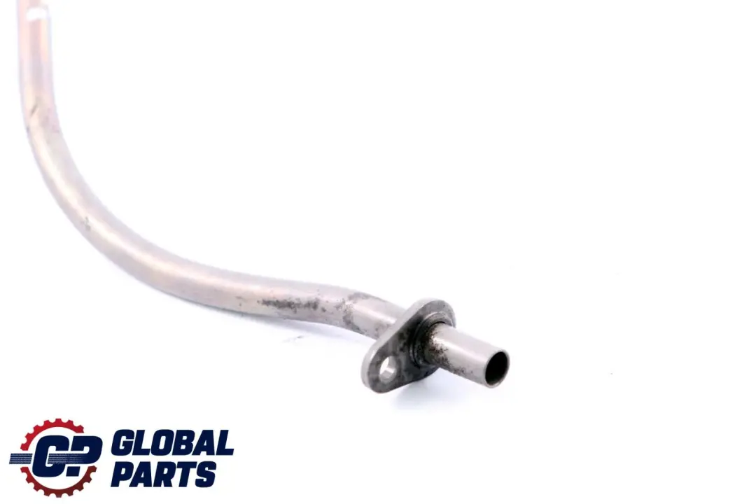 Mercedes W203 Diesel cambio olio tubo di riempimento olio tubo - SKU A2032700284 - Numero di parte A2032700284