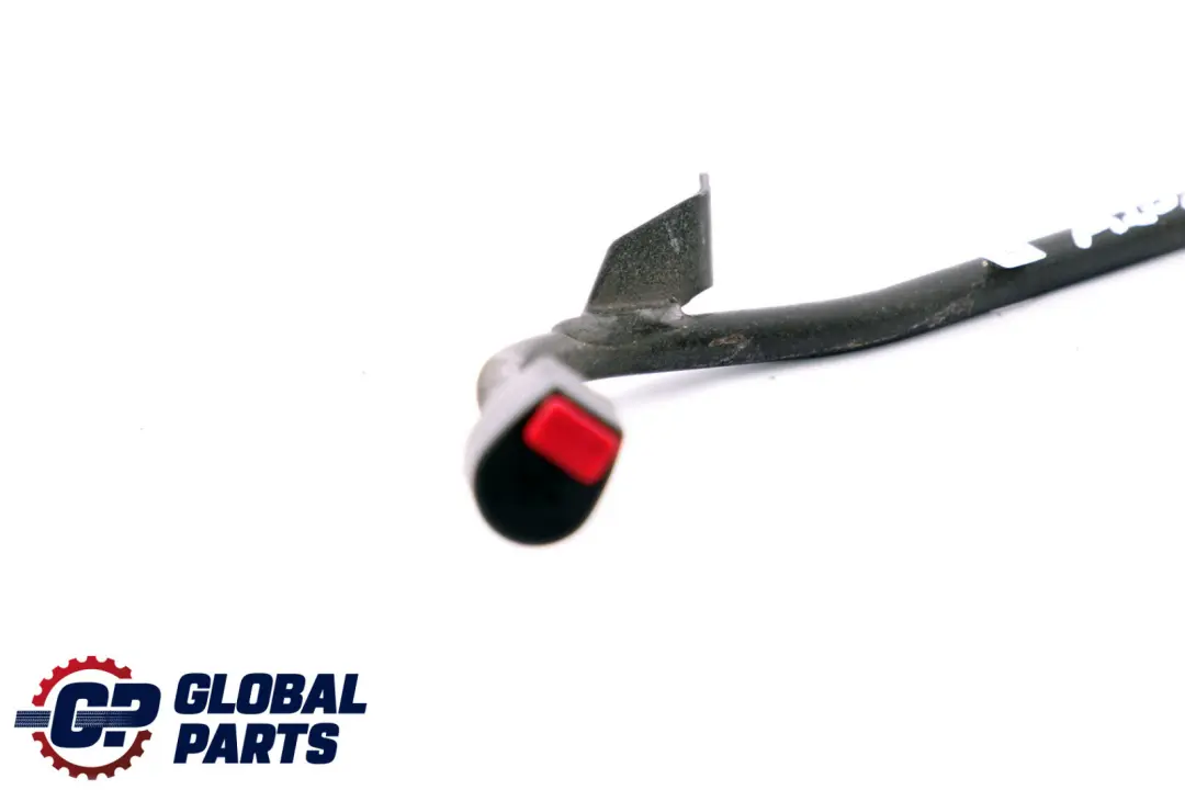  Mercedes-Benz C E Class W203 W211 Gearbox Oil Filler Pipe Line Hose - SKU A2032700584 - Part number A2032700584