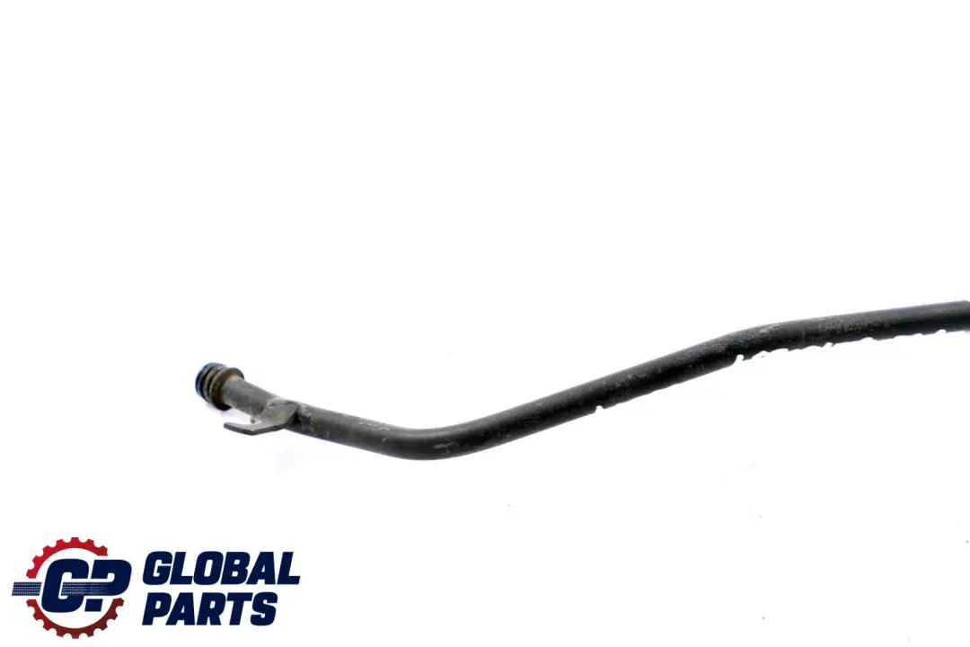  Mercedes-Benz C E Class W203 W211 Gearbox Oil Filler Pipe Line Hose - SKU A2032700584 - Part number A2032700584