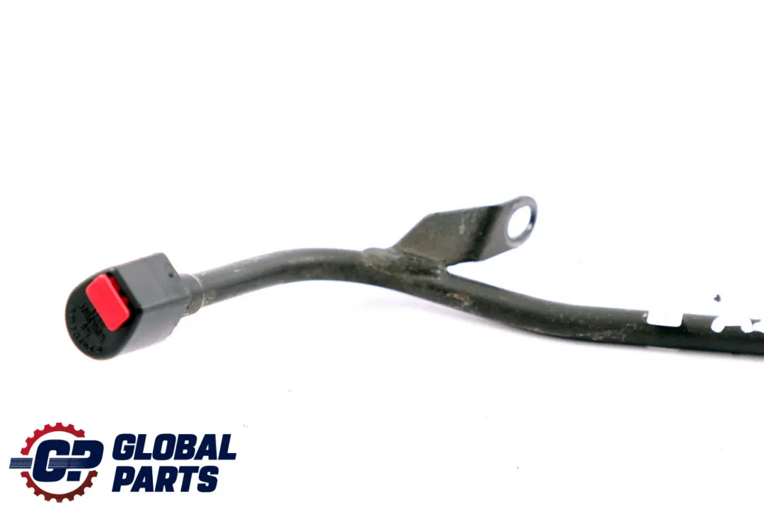  Mercedes-Benz C E Class W203 W211 Gearbox Oil Filler Pipe Line Hose - SKU A2032700584 - Part number A2032700584