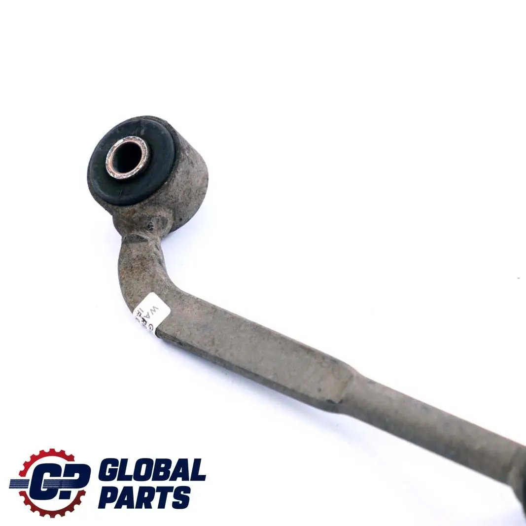 Benz Classe C W203 Stabilizzatore Frizione Posteriore SX per Mercedes con numero di parte A2033200789 Mercedes Benz Classe C W203 Stabilizzatore Frizione Posteriore SX - SKU A2033200789 - Numero di parte A2033200789