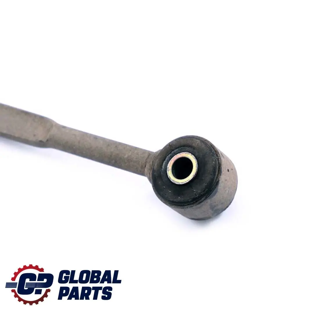 Mercedes Benz Classe C W203 Stabilizzatore Frizione Posteriore SX - SKU A2033200789 - Numero di parte A2033200789