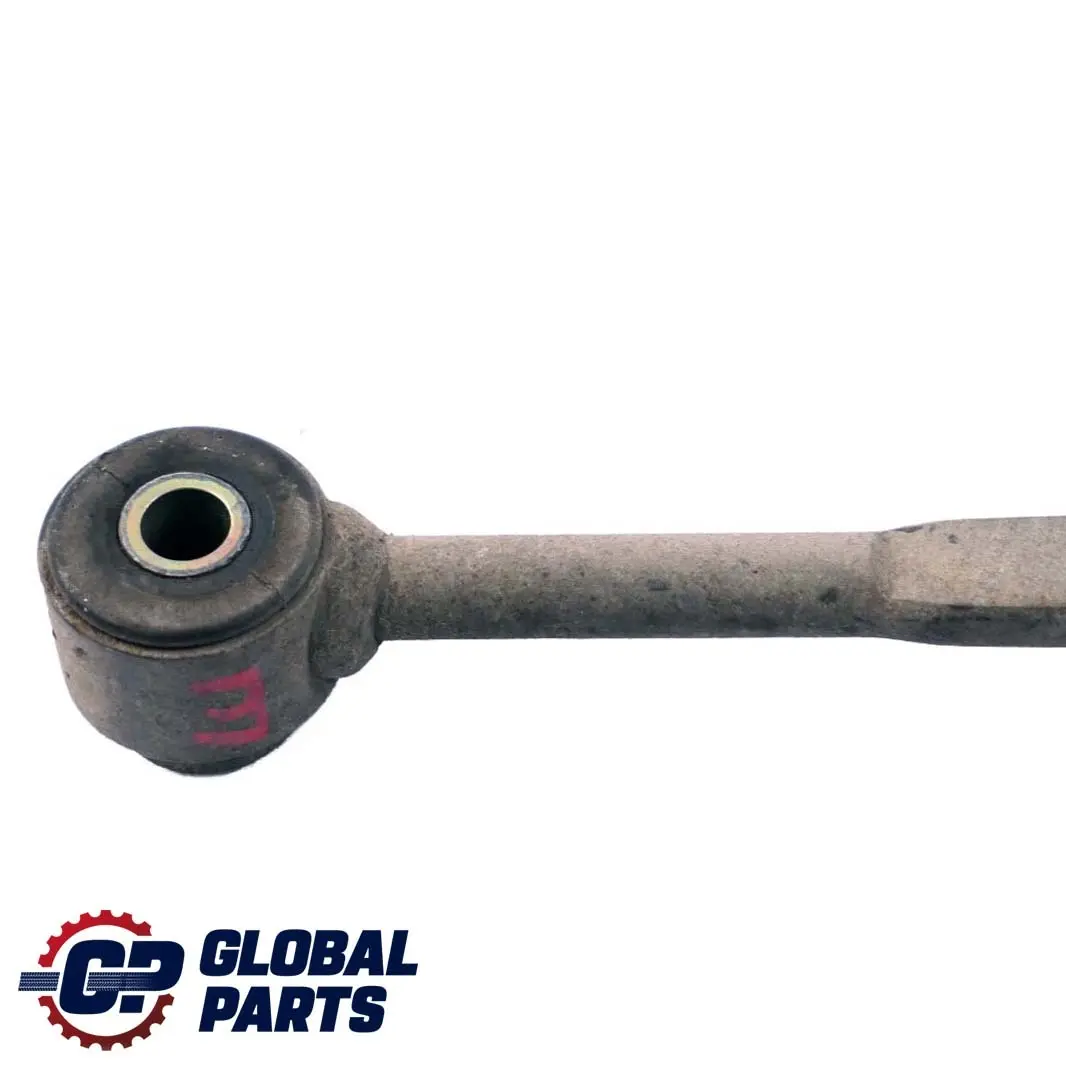 Mercedes-Benz C CLK Class W203 C209 Stabiliser Rod Rear Left to with Part number A2033200789 Mercedes-Benz C CLK Class W203 C209 Stabiliser Rod Rear Left - SKU A2033200789 - Part number A2033200789