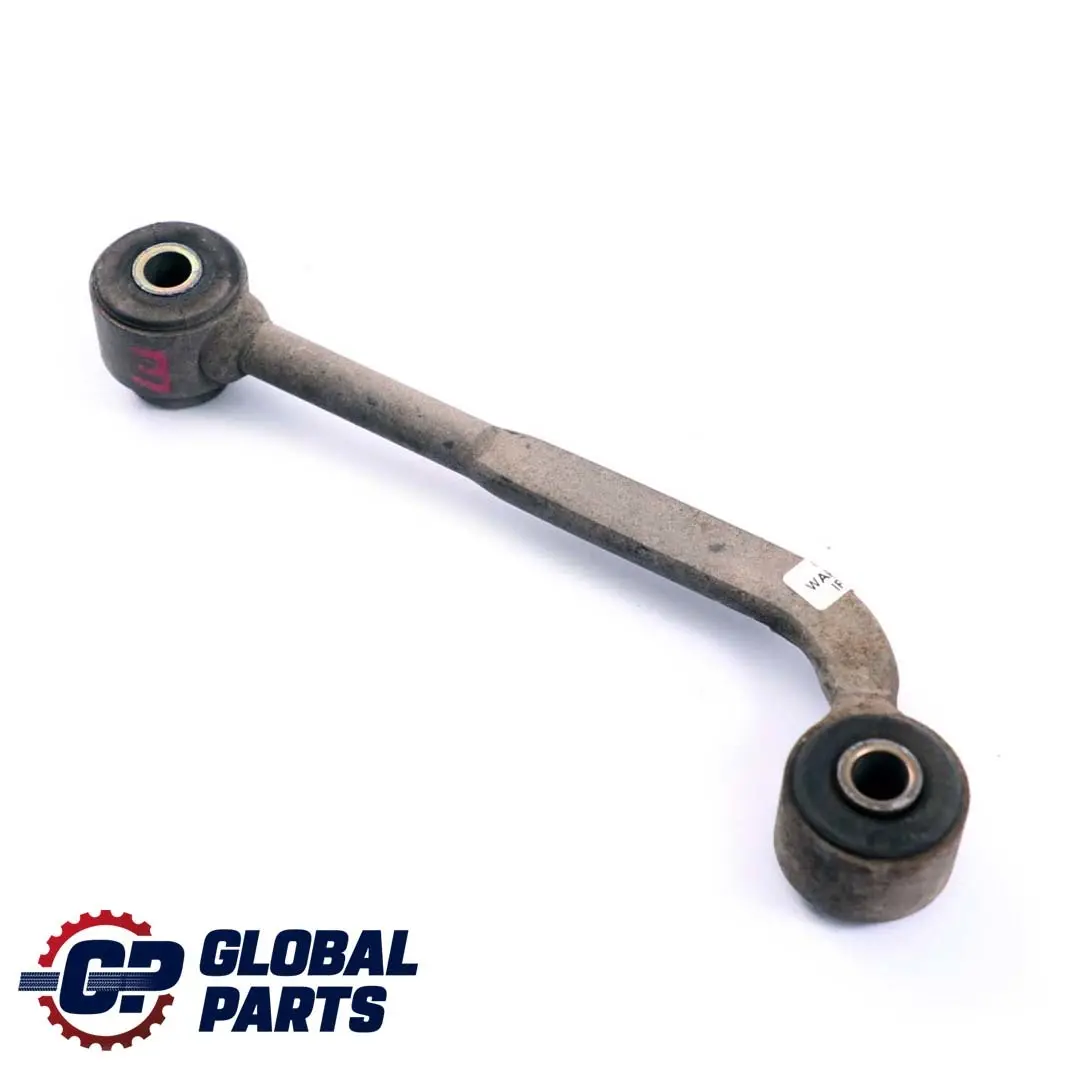 Mercedes-Benz W203 Stabilisateur Barre Arriere Gauche pour à propos du numéro de pièce A2033200789 Mercedes-Benz W203 Stabilisateur Barre Arriere Gauche - SKU A2033200789 - Numéro de pièce A2033200789