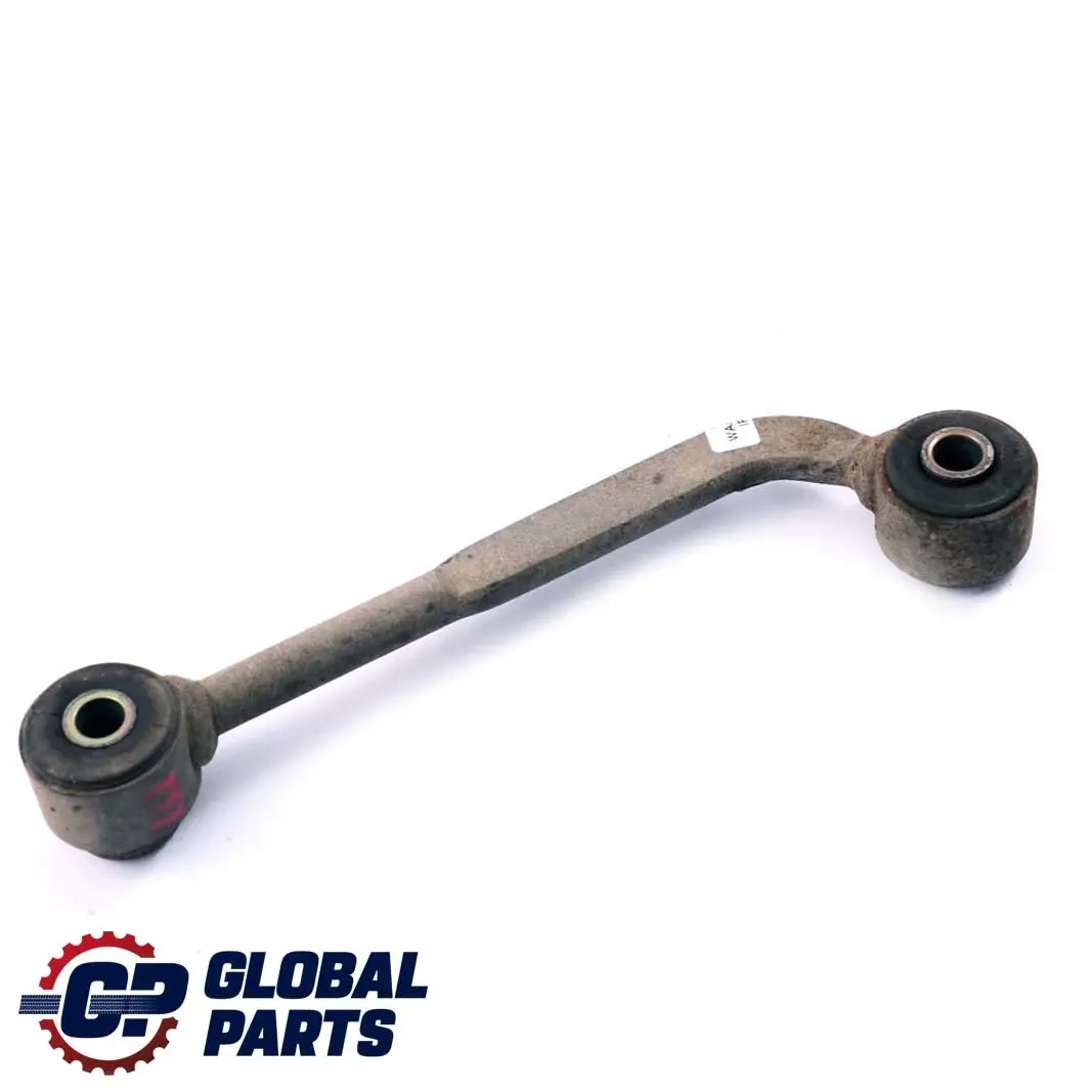 Mercedes-Benz C-Klasse W203 Stabilisator Koppelstange Hinten Links für mit Teilenummer A2033200789 Mercedes-Benz C-Klasse W203 Stabilisator Koppelstange Hinten Links - SKU A2033200789 - Teilenummer A2033200789