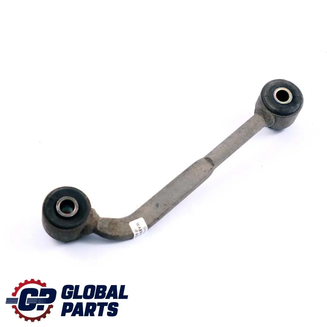 Mercedes Benz Classe C W203 Stabilizzatore Frizione Posteriore SX - SKU A2033200789 - Numero di parte A2033200789