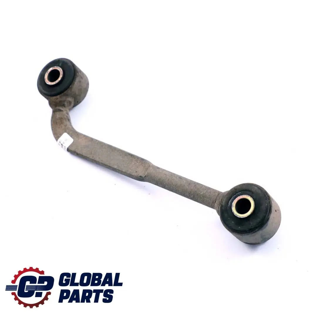 Mercedes Benz Classe C W203 Stabilizzatore Frizione Posteriore SX - SKU A2033200789 - Numero di parte A2033200789