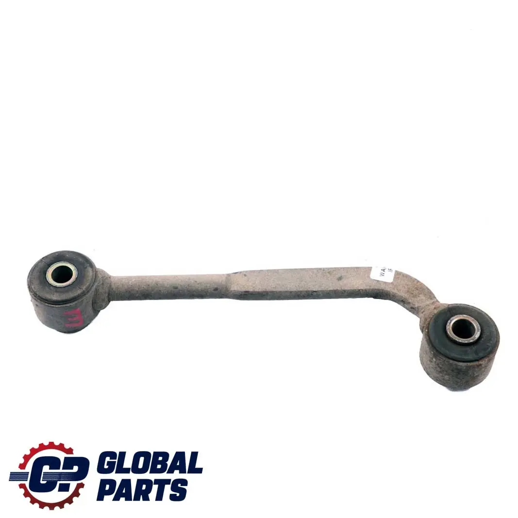 Mercedes-Benz W203 Stabilisateur Barre Arriere Gauche pour à propos du numéro de pièce A2033200789 Mercedes-Benz W203 Stabilisateur Barre Arriere Gauche - SKU A2033200789 - Numéro de pièce A2033200789