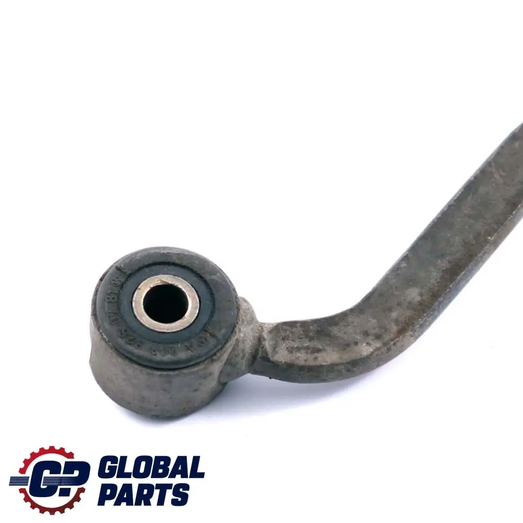 Mercedes-Benz C CLK Class W203 C209 Stabiliser Rod Rear Right O/S to with Part number A2033200889 Mercedes-Benz C CLK Class W203 C209 Stabiliser Rod Rear Right O/S - SKU A2033200889 - Part number A2033200889